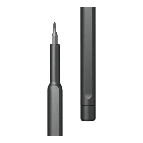 Набор отверток Xiaomi Mi Precision Screwdriver Kit (24 pcs) 4