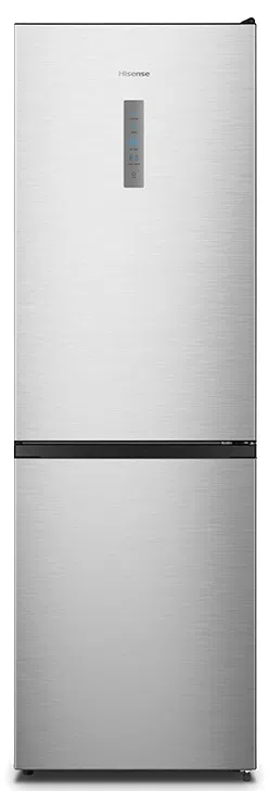 Frigider Hisense RB390N4BC2