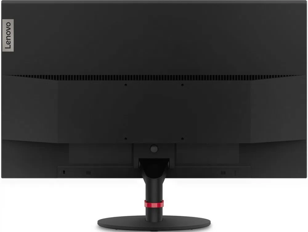Monitor Lenovo ThinkVision S24Q-10 4