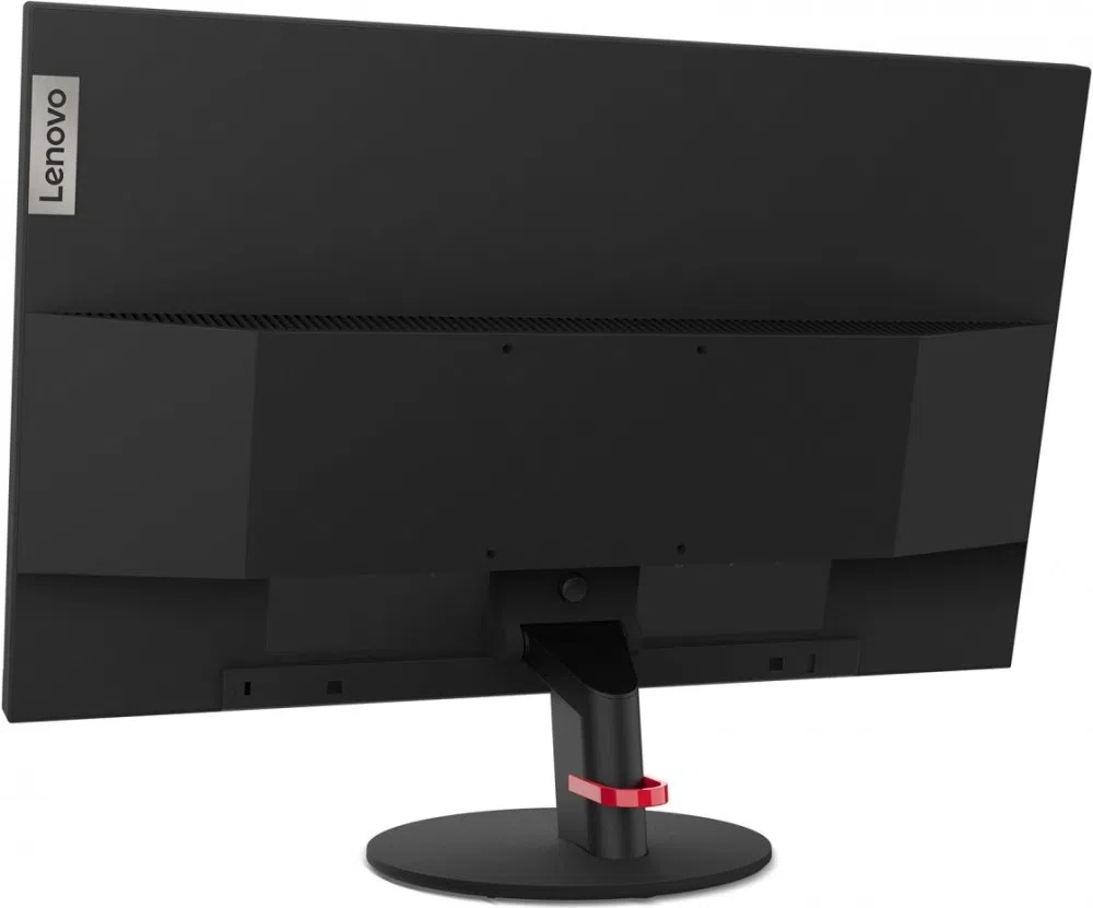 Monitor Lenovo ThinkVision S24Q-10 3