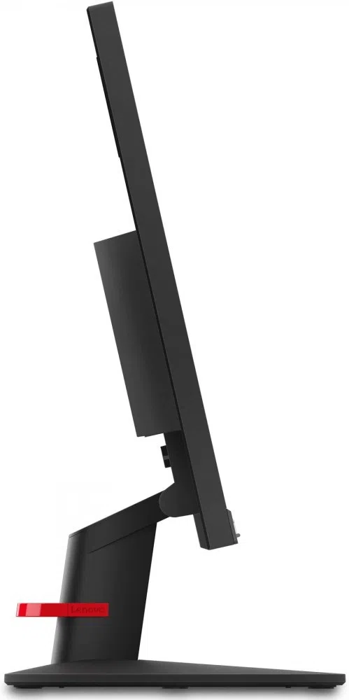 Monitor Lenovo ThinkVision S24Q-10 2