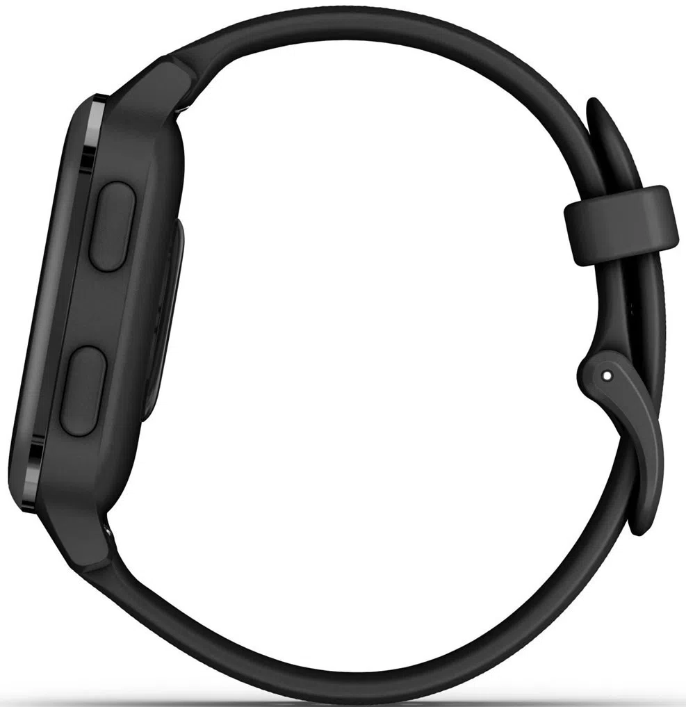 Smartwatch Garmin Venu Sq Music Edition (010-02426-10) 3