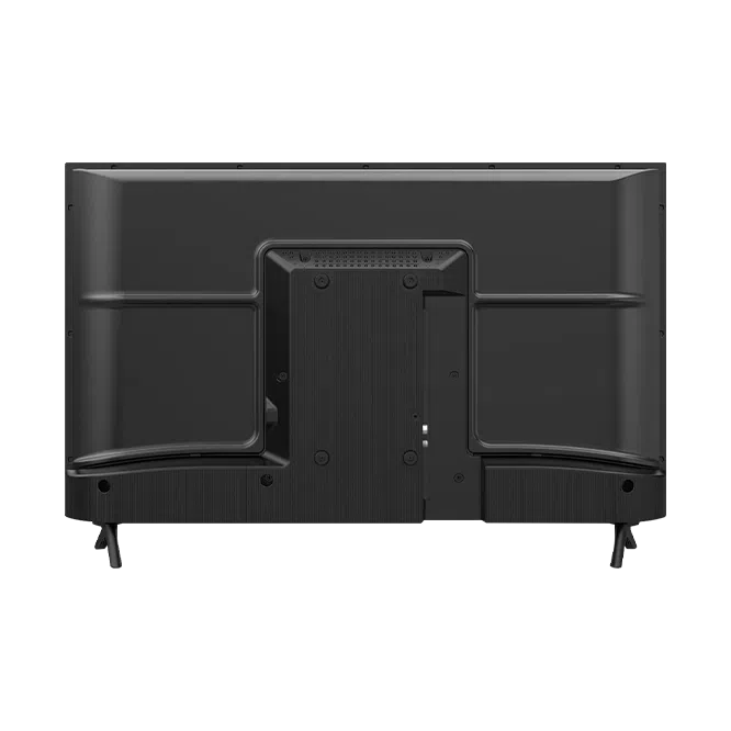 Телевизор Hisense 32A5710FA 32" Black 3