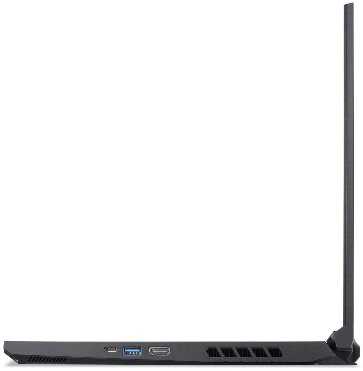 Laptop Acer Nitro AN515-44-R15W Obsidian Black 7