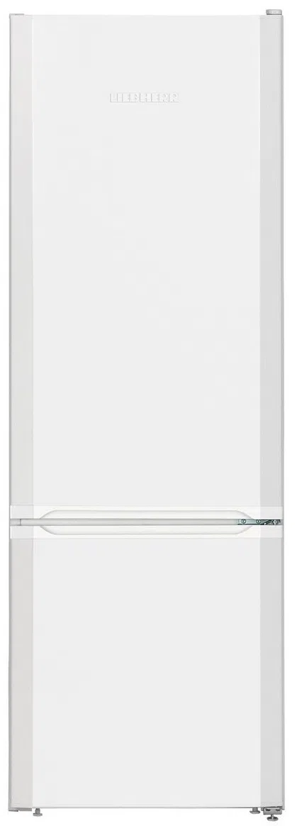 Холодильник Liebherr CU 2831