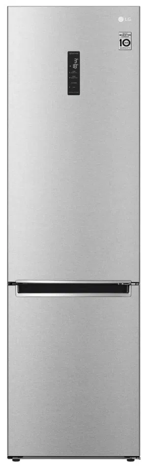 Frigider LG GA-B509MAUM