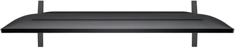 Телевизор LG 32LM6370PLA 32" Black 6