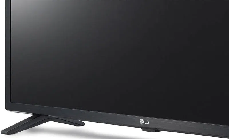 Телевизор LG 32LM6370PLA 32" Black 5