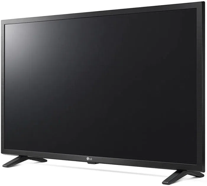 Телевизор LG 32LM6370PLA 32" Black 3