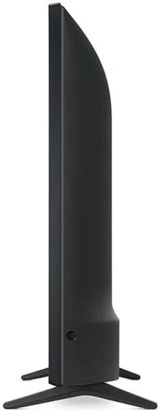 Телевизор LG 32LM6370PLA 32" Black 2