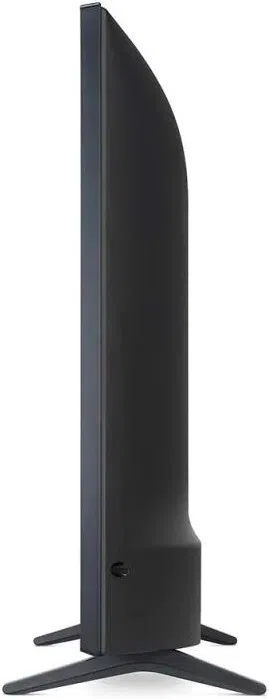 Televizor LG 32LM637BPLB 32" Black 4