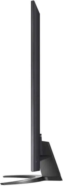 Телевизор LG 55NANO816PA 55" Black 4