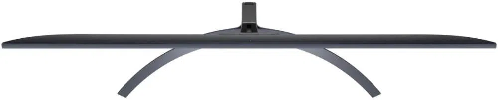 Телевизор LG 82UP81006LA 82" Black 6