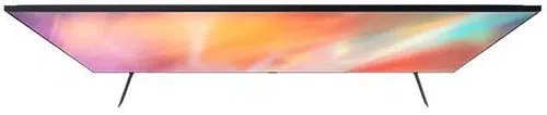 Телевизор Samsung UE58AU7170UXUA 58" Black 7