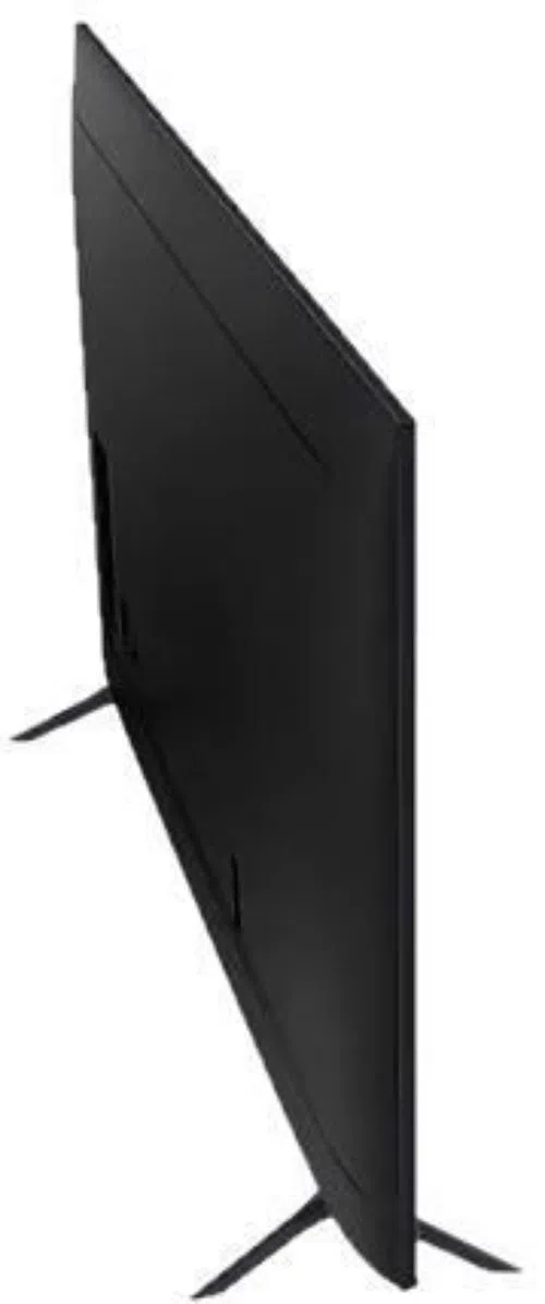 Телевизор Samsung UE58AU7170UXUA 58" Black 12
