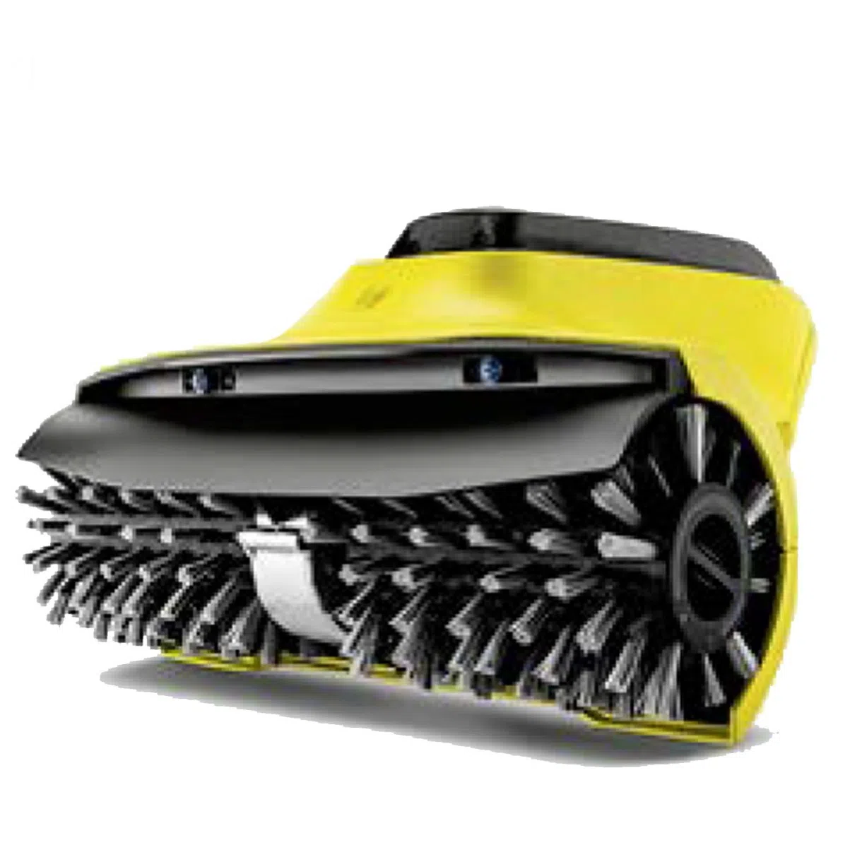 Аппарат для чистки террас Karcher PCL4 (1.644-000.0) 2