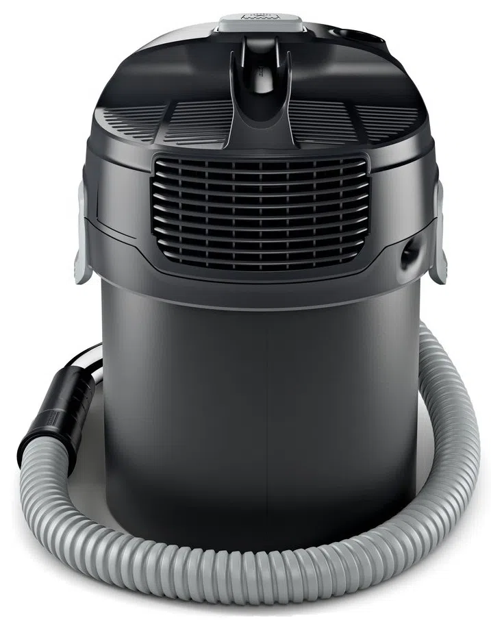 Пылесос для сухой уборки Karcher AD 2 4