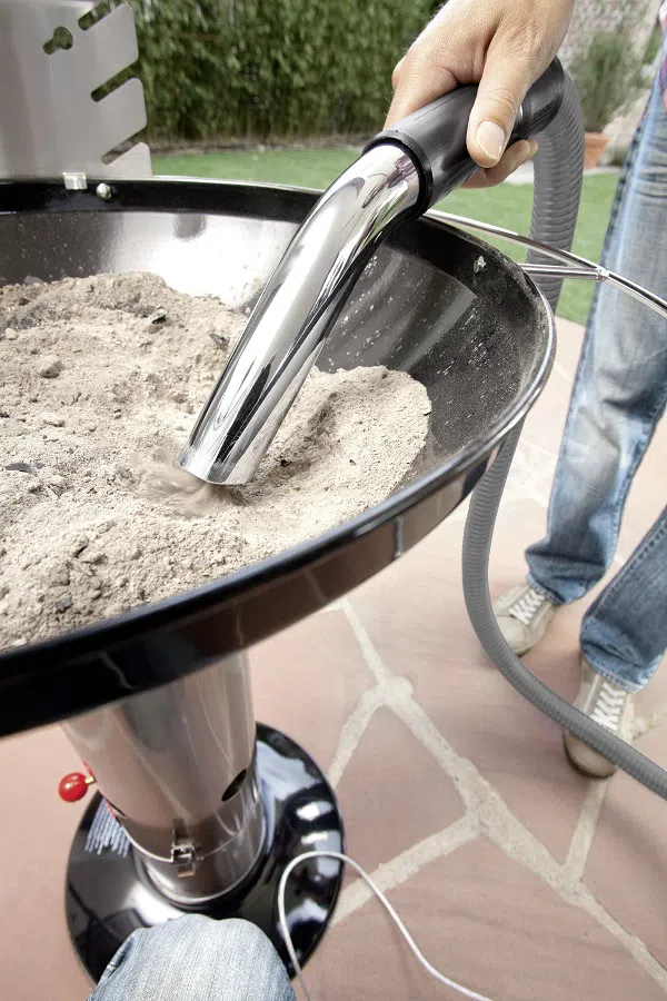 Пылесос для сухой уборки Karcher AD 2 2