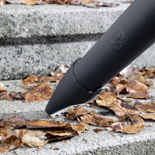 Воздуходувка Karcher LBL 2 (1.445-100.0) 3