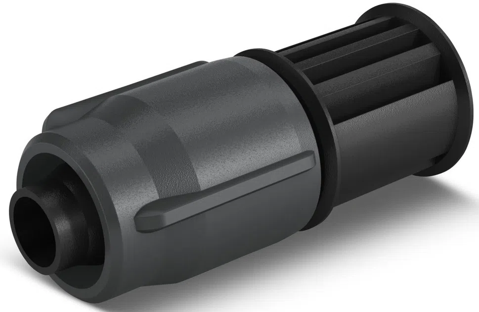 Заглушка для шланга Karcher 2.645-233.0