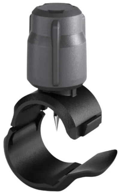 Микрокапельный полив Karcher Set Rain System (2.645-234.0) 3