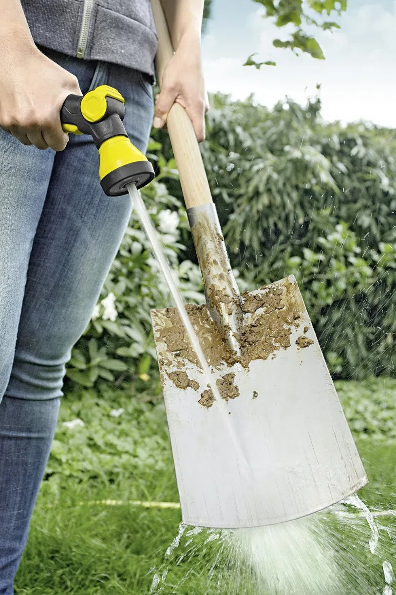 Распылитель Karcher Plus Multifunctional (2.645-266.0) 3