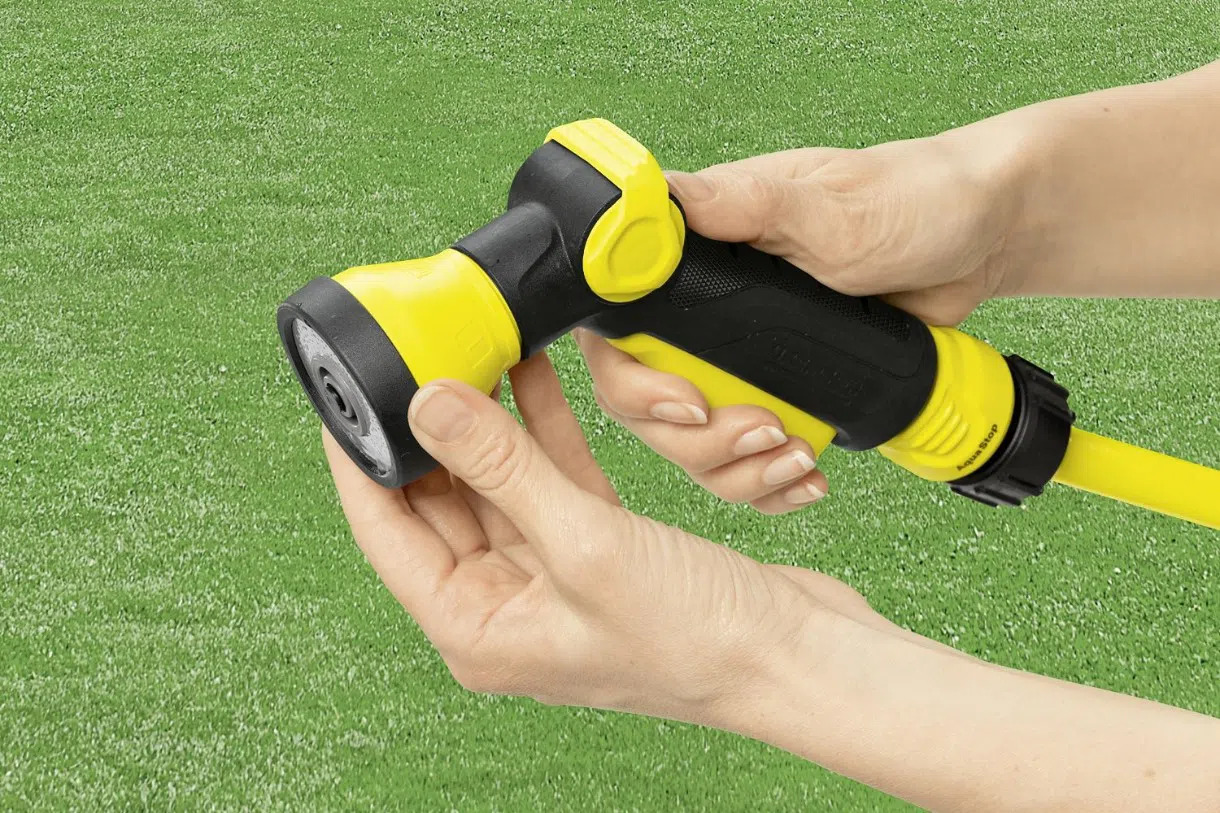 Распылитель Karcher Plus Multifunctional (2.645-266.0) 2