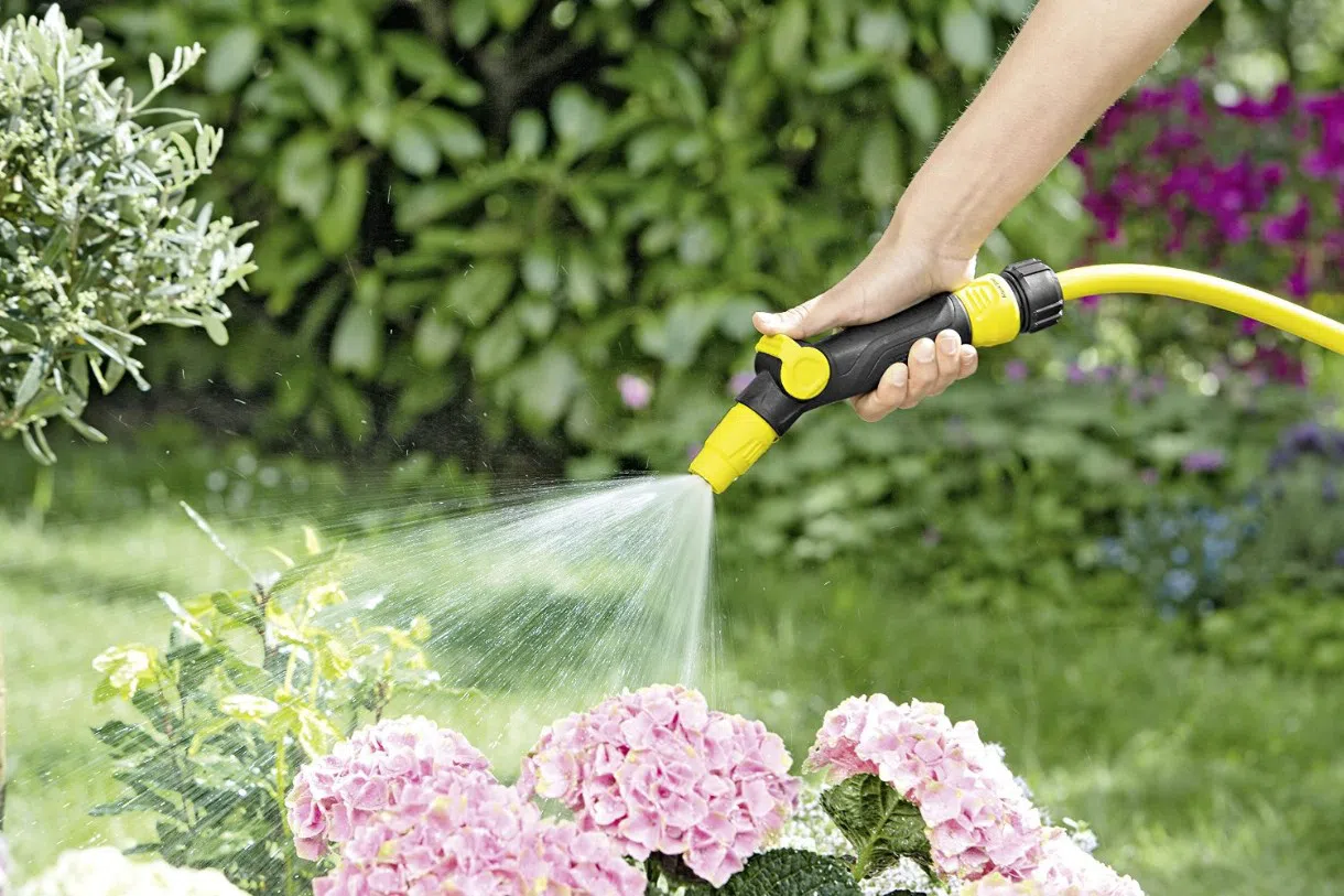 Распылитель Karcher Adjustable (2.645-267.0) 3