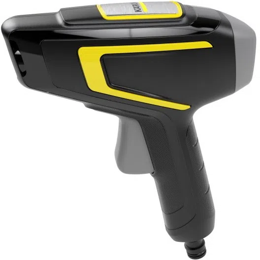 Pistol pentru stropit Karcher WBS 3 (1.645-600.0) 4