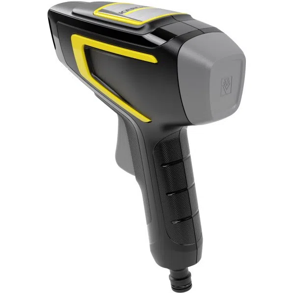 Pistol pentru stropit Karcher WBS 3 (1.645-600.0) 3