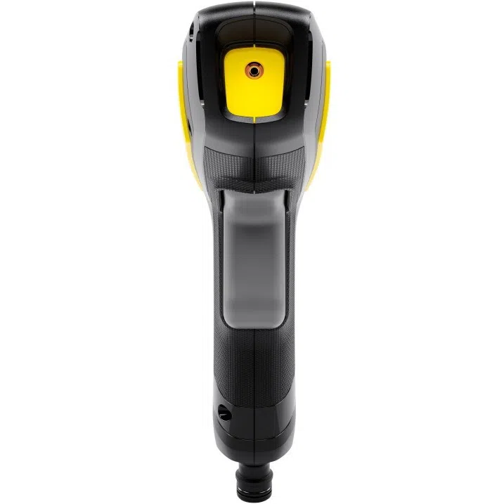 Pistol pentru stropit Karcher WBS 3 (1.645-600.0) 2