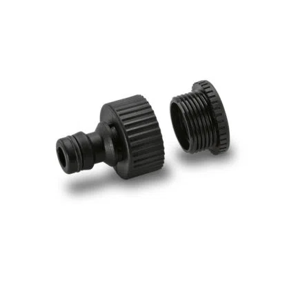 Conexiune universala G1 cu piesa de reductie G3/4