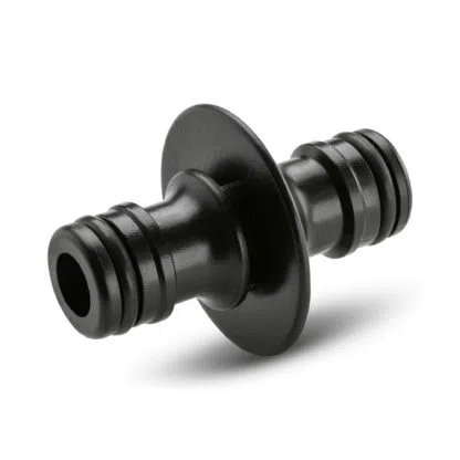 Двухсторонний соединитель для шлангов Karcher 2.645-008.0 3