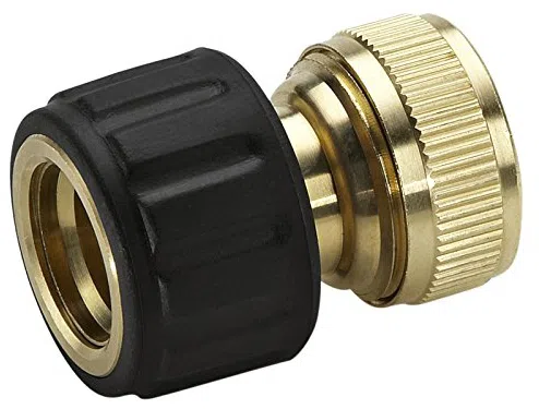 Conector de grădină Karcher Braas (2.645-016.0)