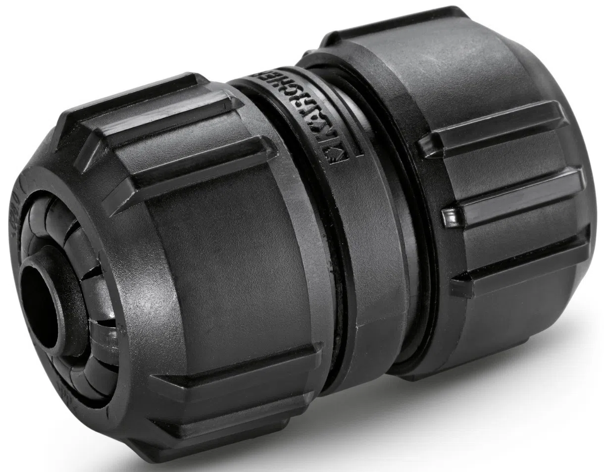 Conector de grădină Karcher 2.645-197.0