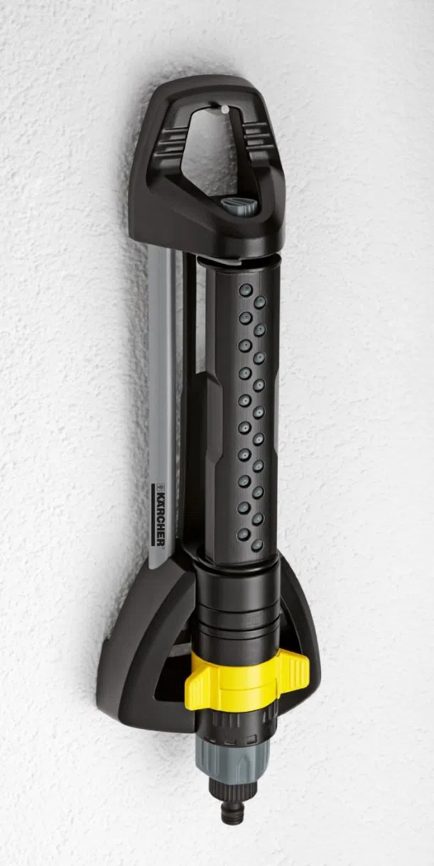 Дождеватель Karcher OS 5.320 S (2.645-134.0) 4