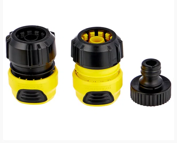 Садовый шланг Karcher 2.645-156.0 2