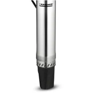 Насос Karcher BP 4 Deep Well (1.645-421.0) 2