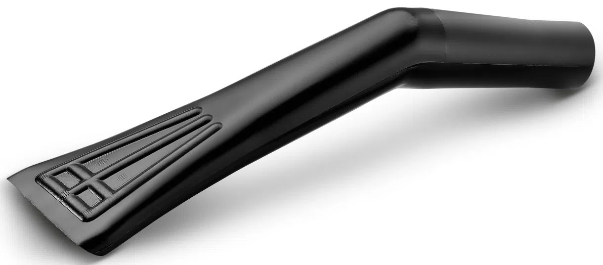 Насадка для уборки автомобиля Karcher 2.863-145.0