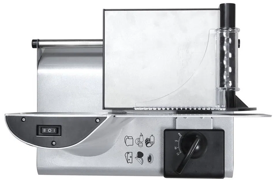 Feliator Esperanza EKM018K 2