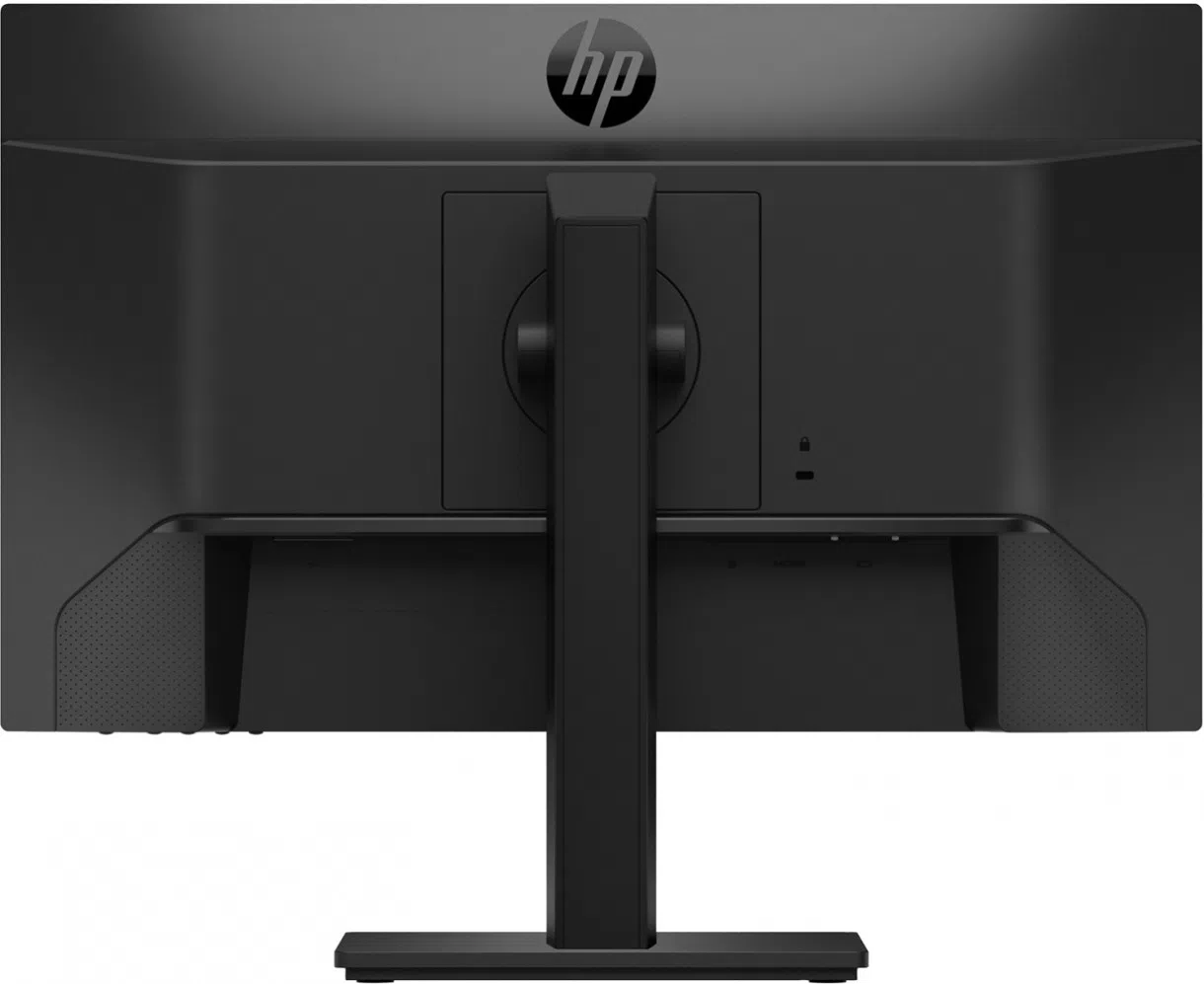 Monitor Hp P24h G4 (7VH44AA) 4