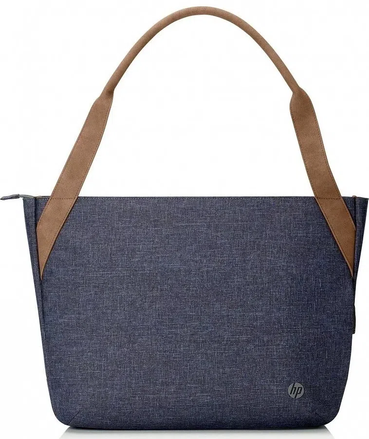Geantă HP Renew 14 Navy Tote (1A217AA)