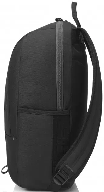 Городской рюкзак Hp 5EE91AA Black 2