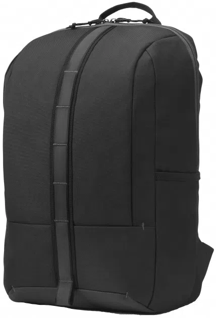 Городской рюкзак Hp 5EE91AA Black