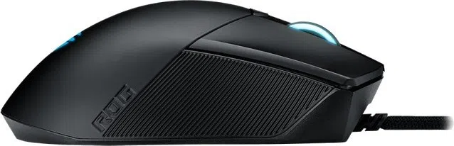 Компьютерная мышь Asus ROG Gladius III 3