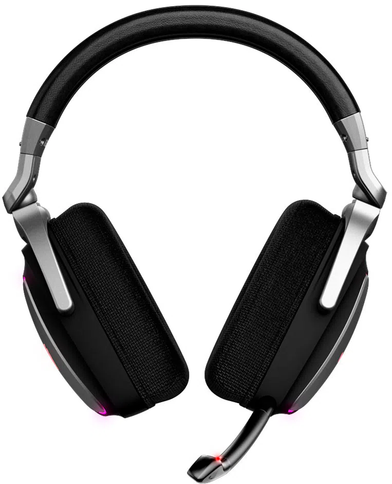 Наушники Asus ROG Delta Core 5