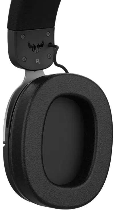 Наушники Asus TUF Gaming H3 Wireless 2