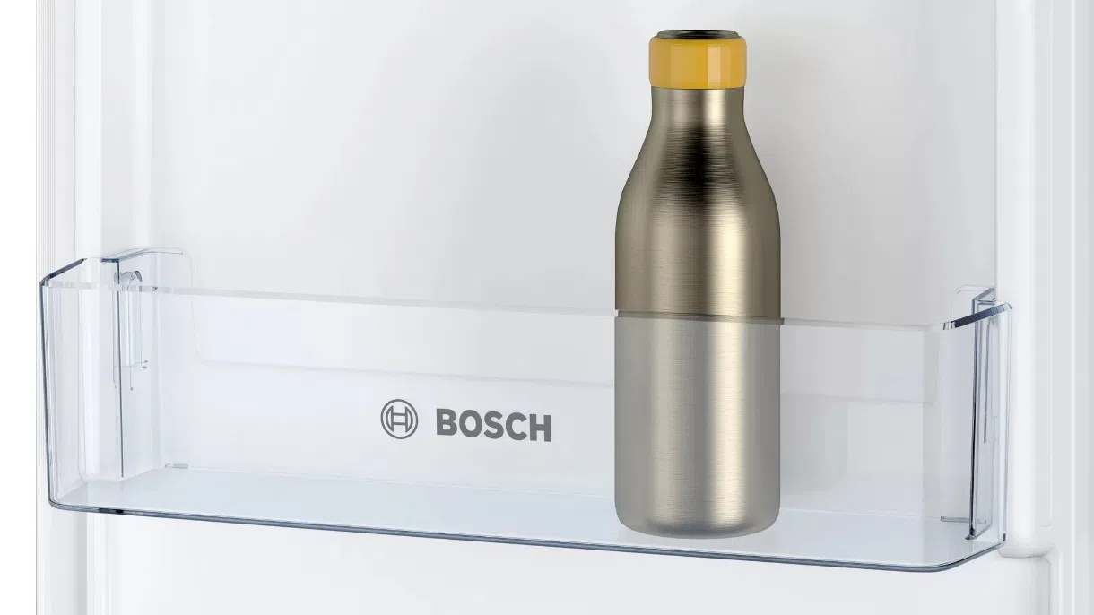 Frigider incorporabil Bosch KIV87NSF0 3