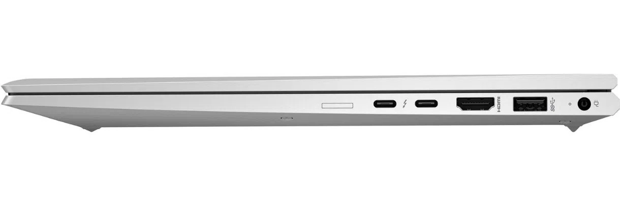 Laptop Hp EliteBook 850 G8 (2Y2Q6EA) 6