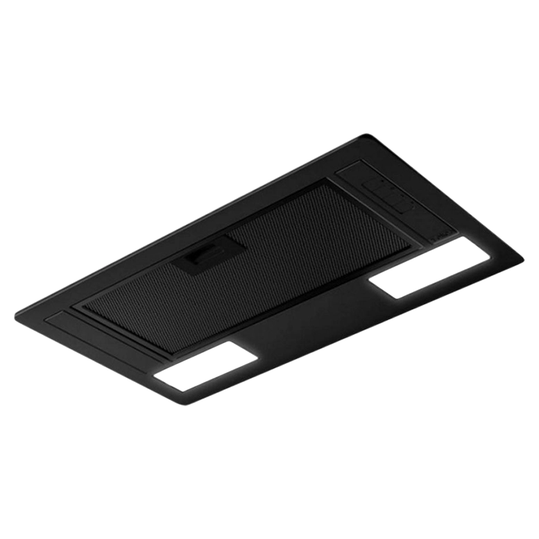 Вытяжка Elica Era C BL/A/52, Black